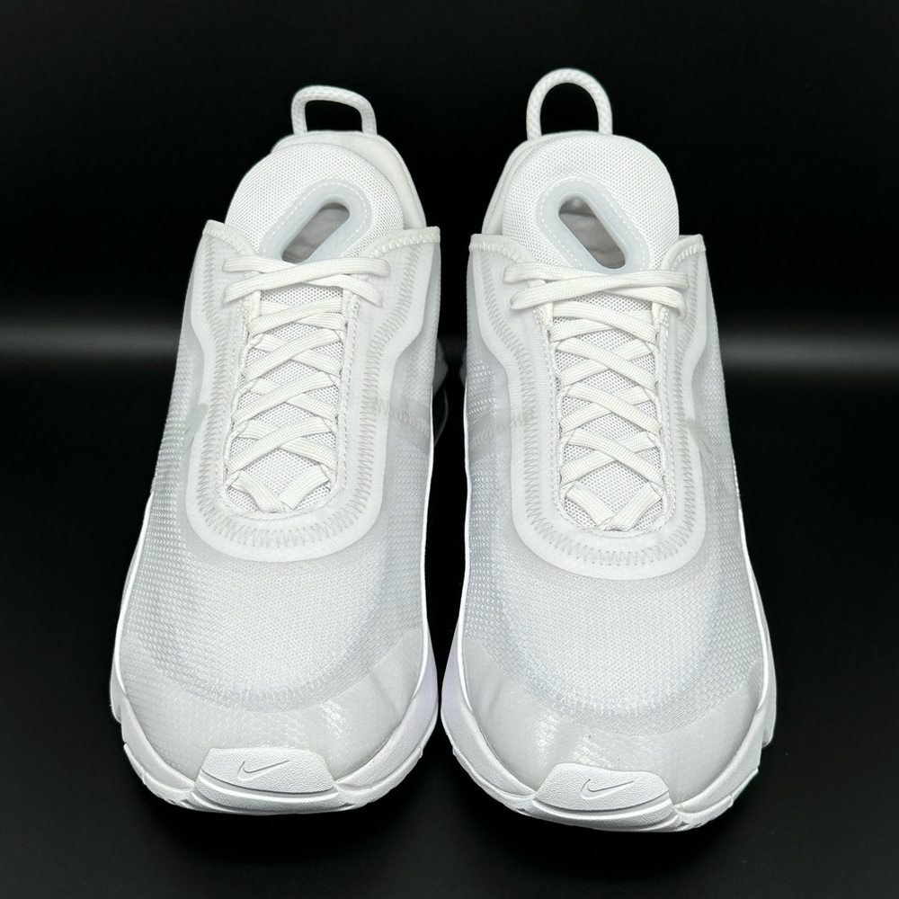 Nike Air Max 2090 Running Shoes Men’s Sz 10/10.5 NWT! - Picture 3 of 10